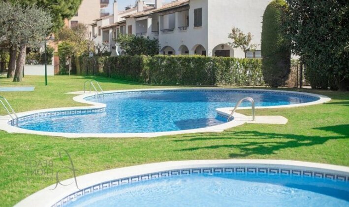 Semi-Detached House 1 R85 - Photo2