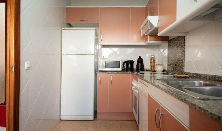Semi-Detached House 1 R85 - Photo4