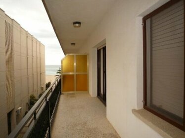 Villa Service - Apartamentos Aransol