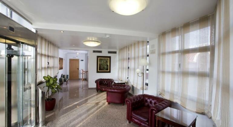 Hotel Marivella - Photo2