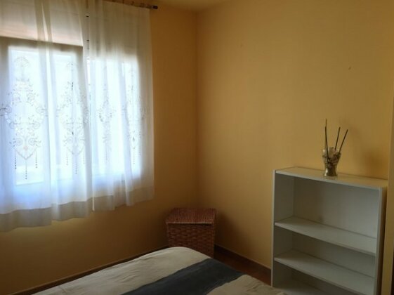 Apartament Antic Plankton - Photo5