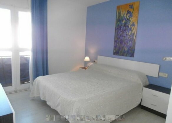 Apartment in Palafrugell - 104284 by MO Rentals - Photo3