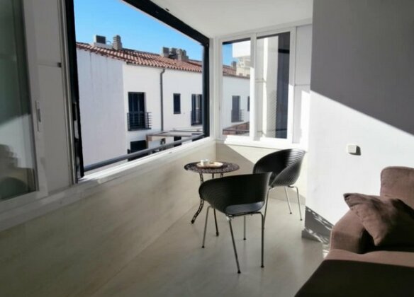Apartment in Palafrugell - 104284 by MO Rentals - Photo5