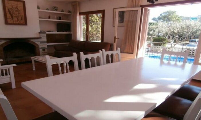 Apartment In Palafrugell - 104767 By Mo Rentals - Photo3