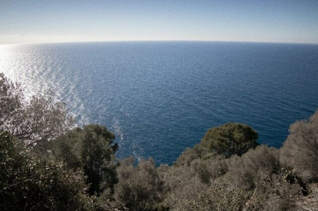 Spectacular Mediterranean view - Photo3