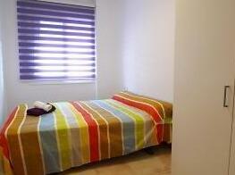 3 Room Apartment 50 M2 Inh 36668 - Photo2