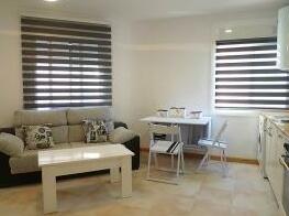 3 Room Apartment 50 M2 Inh 36668 - Photo3