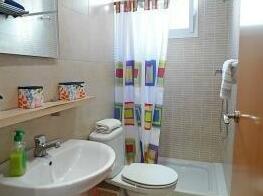 3 Room Apartment 50 M2 Inh 36668 - Photo5