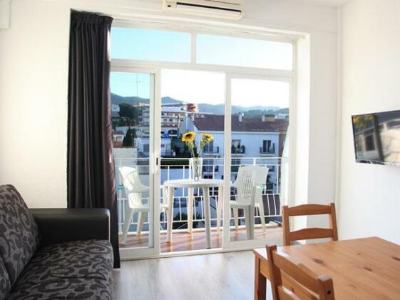 Apartaments Atzavara - Photo5