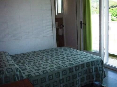 Hostal Atlantic - Photo5