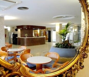 Hotel Miami Calella - Photo3