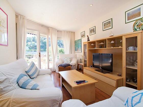 Interhome - Edificio Blanqueries - Photo3