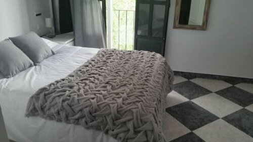 Hostal Sierra de Tentudia