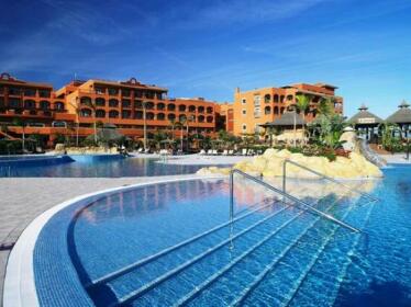Sheraton Fuerteventura Golf & Spa Resort