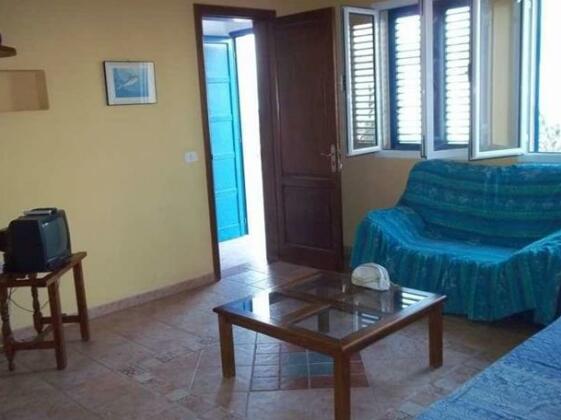 Bassia - Photo3