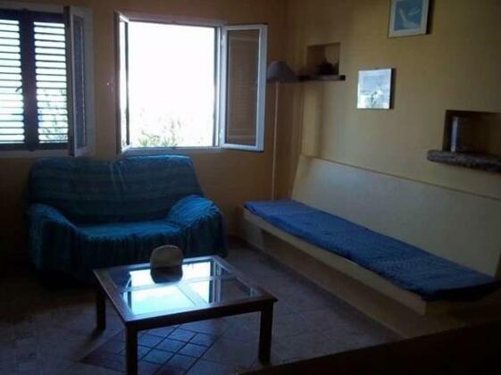 Bassia - Photo5