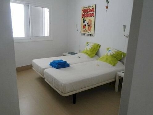 Casabilla - Photo4