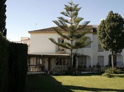 Villas del Mediterraneo Velez-Malaga - Photo2