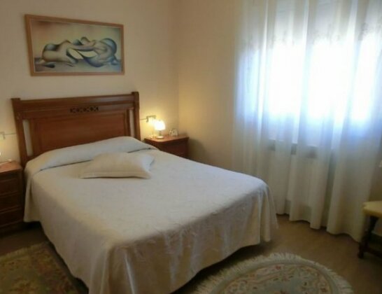 106178 - Villa In Lloret De Mar - Photo3