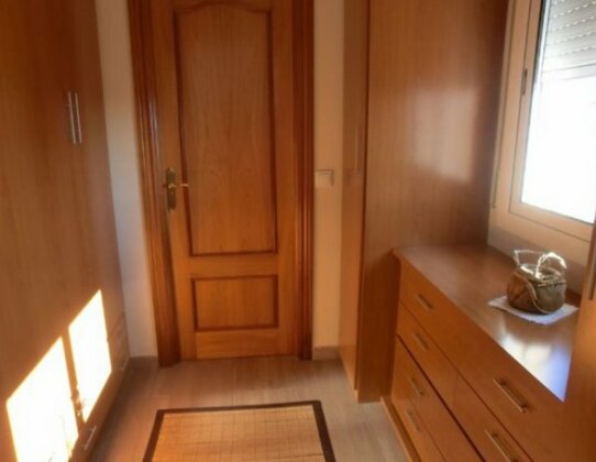 106178 - Villa In Lloret De Mar - Photo5