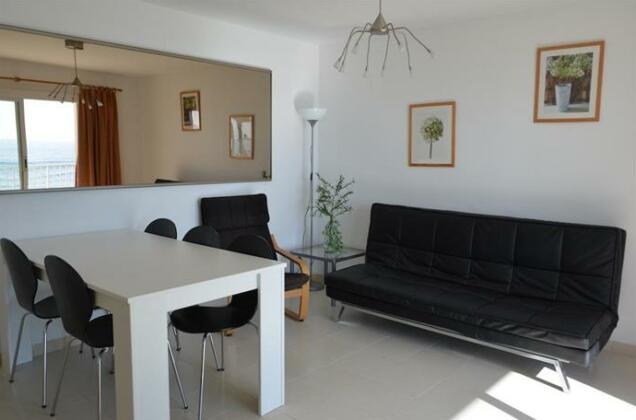 Apartaments Gibert - Photo5