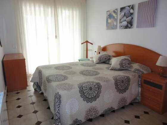 Apartment Front De Mar - Photo5