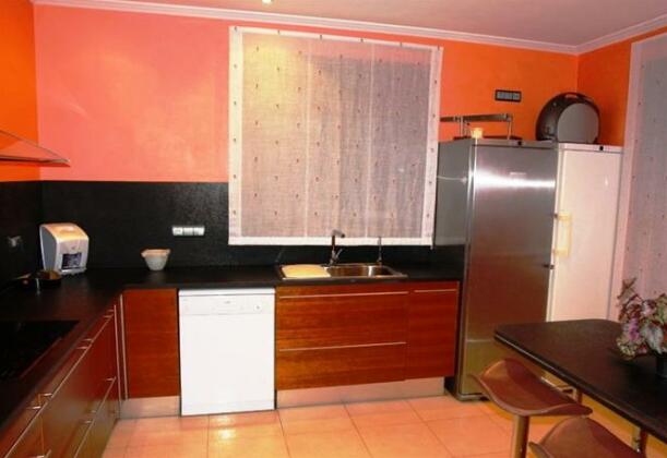 Casa Judibar - Photo4