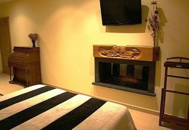Casa Judibar - Photo5