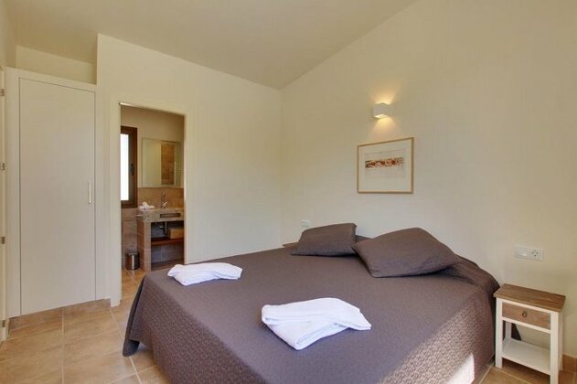 Casa Peters - Photo3