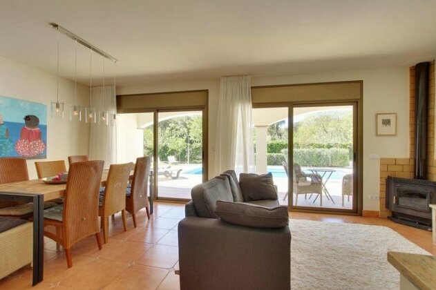 Casa Peters - Photo4