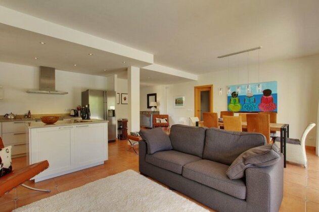 Casa Peters - Photo5