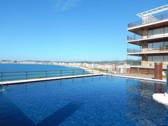 Eden Mar III - Photo2