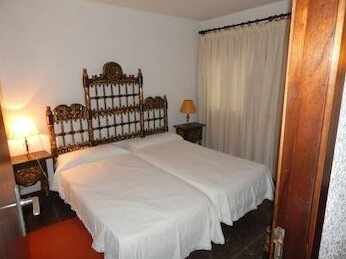 Eden Mar III - Photo3