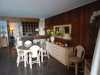 Eden Mar III - Photo5