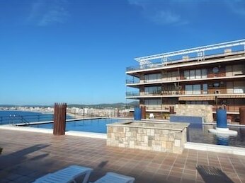 Girorooms Eden Mar VI - Photo2