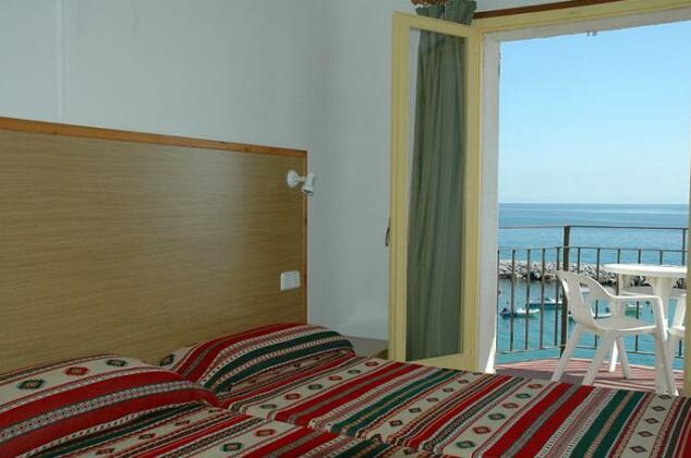 Hostal Olga Calonge - Photo2