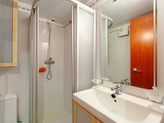 Interhome - El Jardi del Mar 01 - Photo2