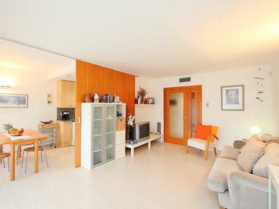 Interhome - El Jardi del Mar 01 - Photo3