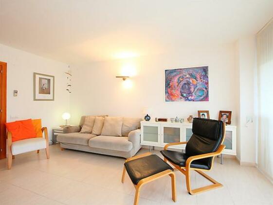 Interhome - El Jardi del Mar 01 - Photo4