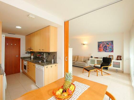 Interhome - El Jardi del Mar 01 - Photo5