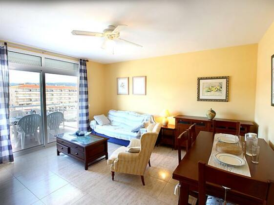 Interhome - Mar Blau 1 - Photo2