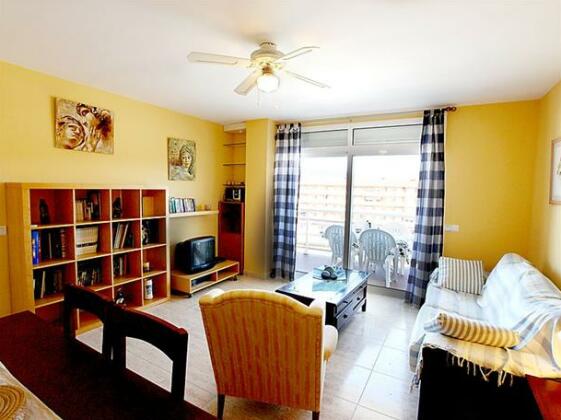 Interhome - Mar Blau 1 - Photo3