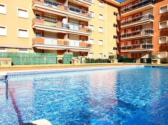 Interhome - Mar Blau 1 - Photo4
