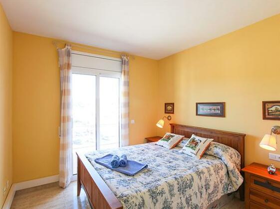 Interhome - Mar Blau 1 - Photo5