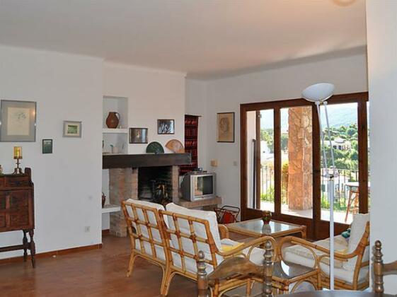 Interhome - Mas Pere 02 - Photo4