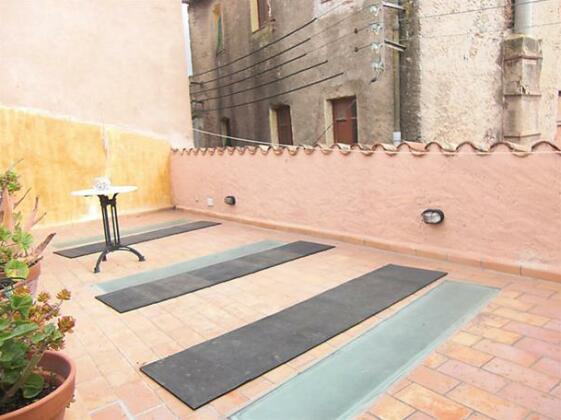 Interhome - Sant Joan - Photo3