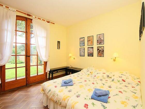Interhome - St Joseph - Photo2