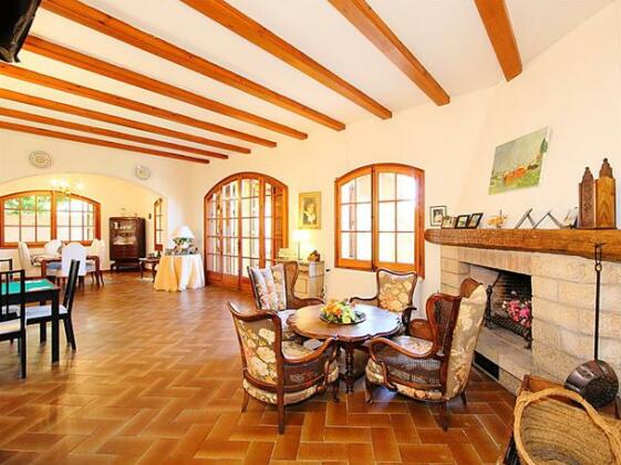 Interhome - St Joseph - Photo3
