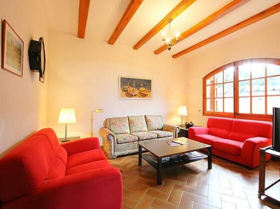 Interhome - St Joseph - Photo4