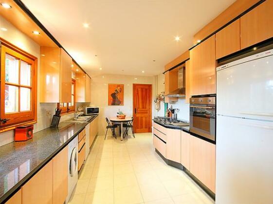 Interhome - St Joseph - Photo5